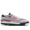 (WMNS) Air Jordan 4 RM 'Platinum Violet Grey' IB7694-200
