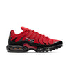 Nike Air Max Plus TN 'University Red' 852630-603