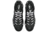 Nike Air VaporMax Gliese 'Black White' AO2445-001