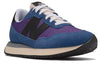 (WMNS) New Balance 237 'Purple Blue' WS237SA