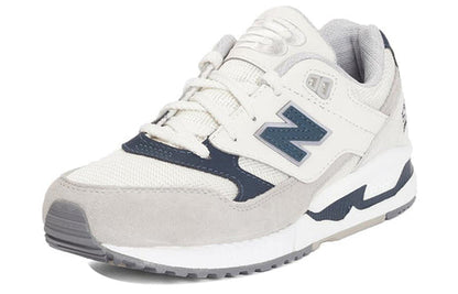 (WMNS) New Balance 530 'White Blue' W530SA