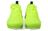 Nike Air VaporMax Flyknit 2 'Volt' 942842-700