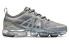 (WMNS) Nike Air VaporMax 2019 'Mineral Spruce' AT6817-300