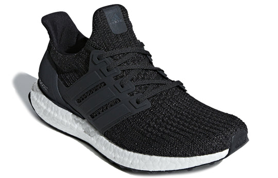 adidas UltraBoost 4.0 'Carbon' CM8116
