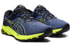 ASICS GT-1000 10 'Cyan Blue Yellow' 1011B001-406