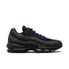 Nike Air Max 95 'Blue Jewel' FQ1235-001