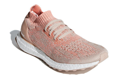 (WMNS) adidas Ultraboost Uncaged 'Ash Pearl' BB6488
