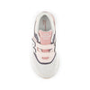 (PS) New Balance 997H 'Pink Multi' PZ997HHU