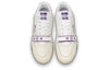 LOUIS VUITTON LV Trainers 'Purple Mesh' 1A98W1