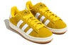 adidas Campus 00s 'Yellow' HR1466