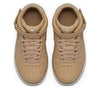Nike NikeLab Air Force 1 Mid 'Vachetta Tan' 819677-200