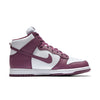 Nike Dunk High 'Violet Dust' 846813-500