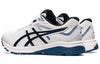 ASICS GT-1000 4E 'White Blue' 1131A044-105