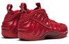 Nike Air Foamposite Pro 'Gym Red' 624041-603