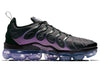 Nike Air VaporMax Plus 'Megatron' 924453-014