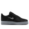 Nike Air Force 1 Low '07 'Jewel Black Cool Grey' HQ3827-002