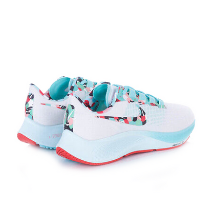 (WMNS) Nike Air Zoom Pegasus 37 'Off White Multi' DD5511-141
