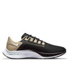 Nike x NFL Air Zoom Pegasus 38 'New Orleans Saints' DJ0853-001