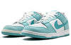 Nike SB Dunk Low Premium 'High Hair' 313170-142