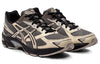 ASICS x I4P Gel-1130 'Grey Black' 1201A664-021