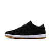 Nike Dunk Low Elite SB 'Black Gum' 833474-002