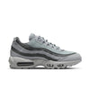 Nike Air Max 95 'Greyscale' DX2657-002