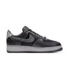 Nike x A MA Maneire Air Force 1 Low '07 'Hand Wash Cold' CQ1087-001
