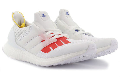 adidas x Undefeated UltraBoost 1.0 'Stars and Stripes' EF1968