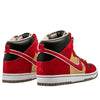 Nike SB Dunk High Pro 'Tecate' 305050-701