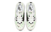 (WMNS) Nike Air Max 98 'Phantom Electric Green' AH6799-115
