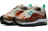 (WMNS) Nike Air Max 98 'Copper Teal' BV6536-002