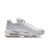 (WMNS) Nike Air Max 95 'Charm Chain Tokyo' CZ8702-103