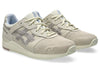ASICS Gel-Lyte III OG 'Cream Oyster Grey' 1203A523-100