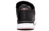 (WMNS) New Balance 530 Low Black WL530NFF