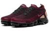 Nike Air VaporMax Flyknit 2 NRG 'Jacket Pack' AT8955-600