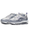 (WMNS) Nike Air Max 98 'Lilac Metallic Silver' BV6536-001