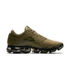 Nike Air VaporMax CS 'Medium Olive' AQ8627-201
