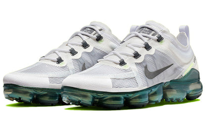 Nike Air VaporMax 2019 'Lime Blast' AT6810-100