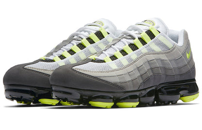 Nike Air VaporMax 95 'Neon' AJ7292-001