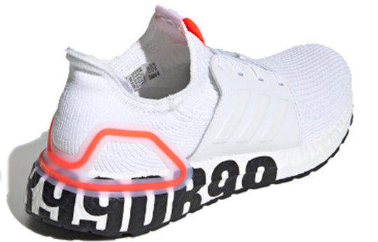 adidas David Beckham x UltraBoost 2019 'Triple Crown 20th Anniversary' FW1970