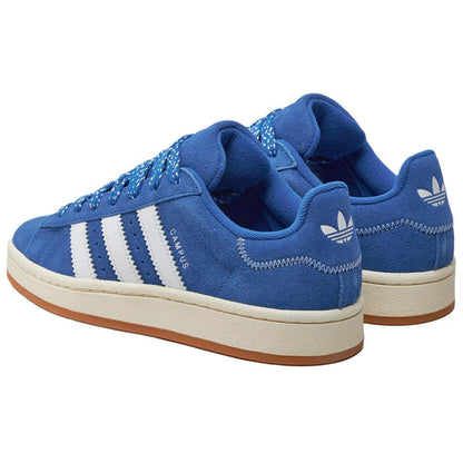 (WMNS) adidas Campus 00s 'Blue Off White' IF9615