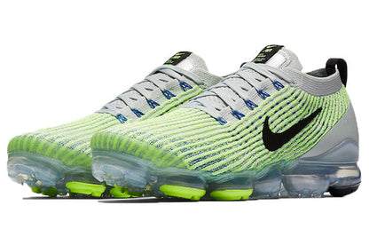 Nike Air VaporMax Flyknit 3 'Barely Volt' AJ6900-005