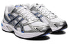 (WMNS) ASICS Gel-1130 'White Periwinkle Blue' 1202A164-105