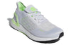 adidas Ultra Boost Summer.Rdy 'Dash Grey Signal Green' FY3472