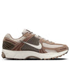 Nike Air Zoom Vomero 5 'Mink Brown' HF1553-004