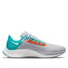 Nike x NFL Air Zoom Pegasus 38 'Miami Dolphins' DJ0823-001