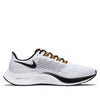 Nike Air Zoom Pegasus 37 Baltimore Ravens 'White Purple' CZ5459-100