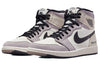 Air Jordan 1 High Element Gore-Tex 'Light Bone' DB2889-100