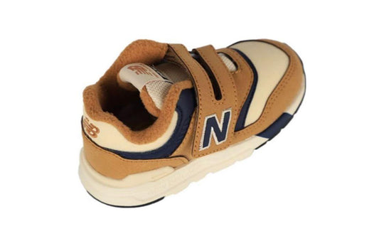 (GS) New Balance 997H 'Tan' IZ997HGT