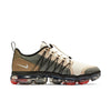 Nike Air VaporMax Utility 'Pale Ivory' AQ8810-101